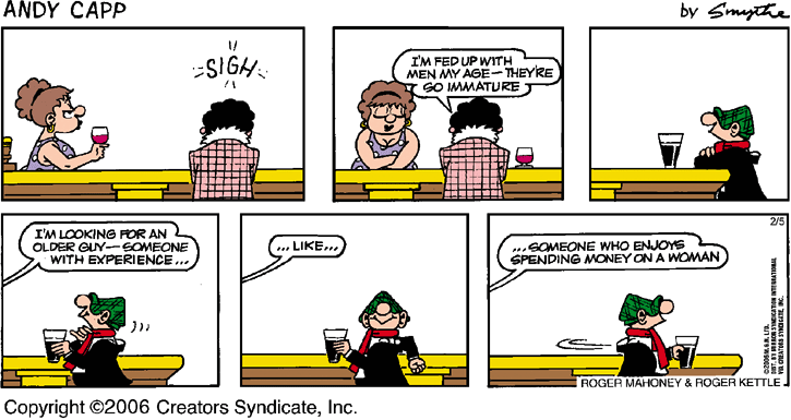 andycapp